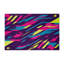 Tapis intérieur et extérieur Plasma Pulse-1323981225