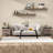 Jozette 21 " W Nightstand