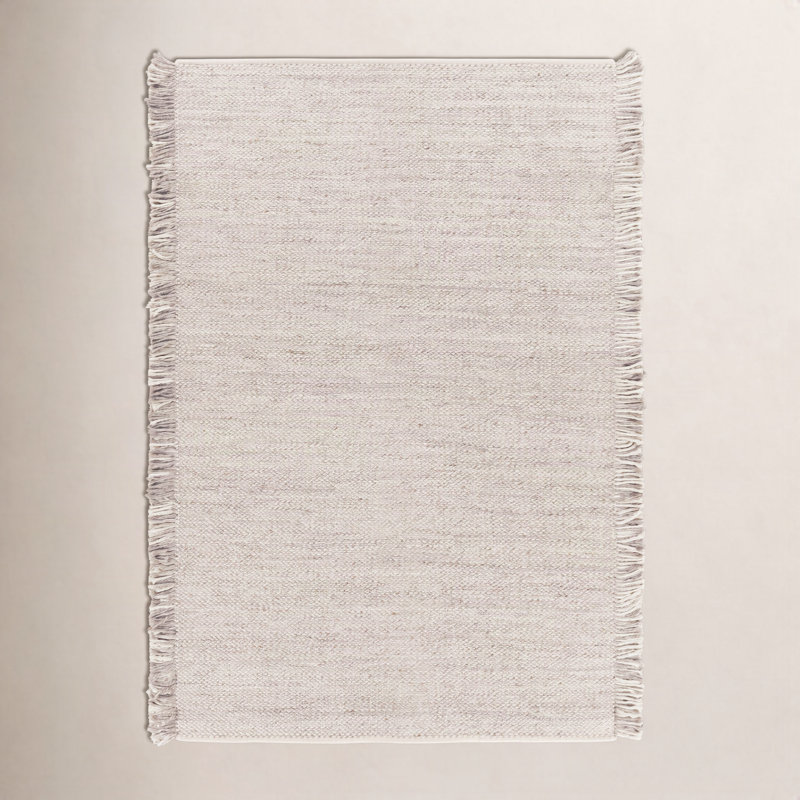 Hinton Indoor / Outdoor Rug, Rectangle 10' x 14'