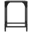 Alim Coffee Table-1010330345-1010330338