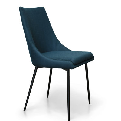 Chaise Charlz