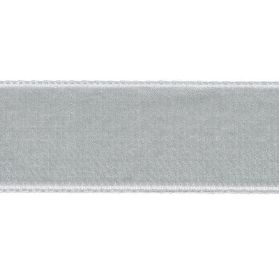 Velvet Tape Medium