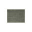 Napperon en vinyle Metroweave®-1224665366-1224665360