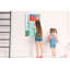 Magnetic Glass Dry Erase Board
