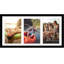 Black Picture Frame