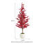 Arbre de Noël 3,4 pi Aldrin