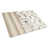 Berger allemand blanc est en rupture de stock