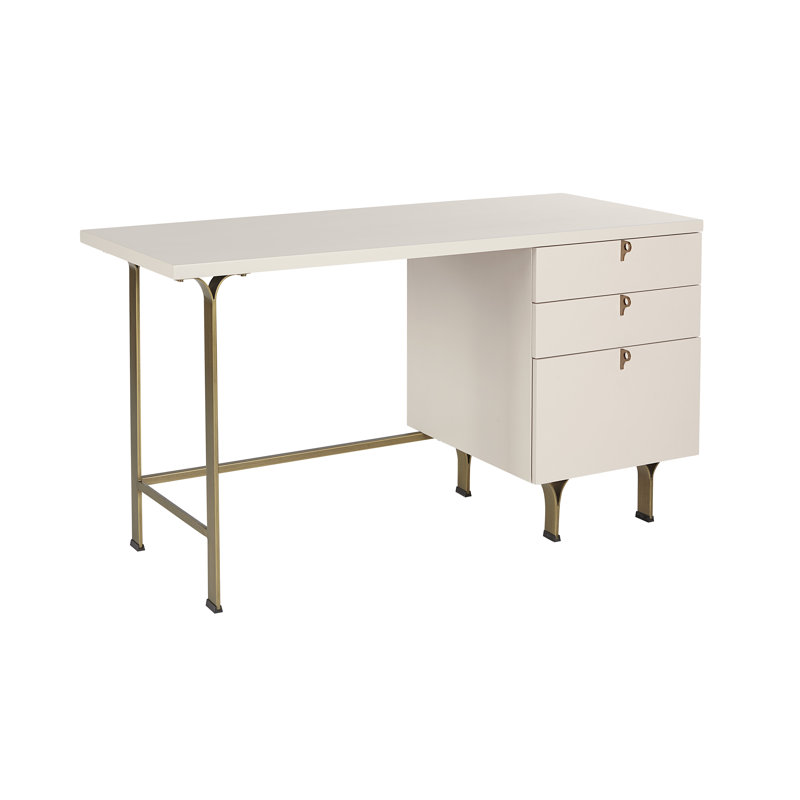 Celine Writing Desk