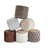 Coates Upholstered Pouf-784464490