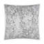 Portland Pillow Cover & Insert-116188595-90137850