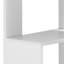 64cm W Geometric Bookcase-1838327617