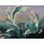 Black Framed Canvas is unavailable