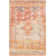 Polli Oriental Indoor Rug