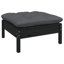 Javonna Solid Wood 6 - Person Seating Group with Cushions-1538104576-1523599733