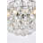 Kieron 3 - Light Unique/Statement Pendant-720383089-720383088