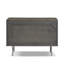 Table de chevet 2 tiroirs Westlake-96382622
