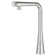 Zedra Smartcontrol Pull Out Touch Bar Faucet