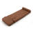Multi-functional Foldable Sofa with Adjustable Angles and Pillow-1063498061