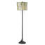 Lampe sur pied 61 po Mccant-25536417