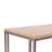 Beaminster End Table