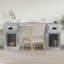 Eatontown Computer Desk-574873335