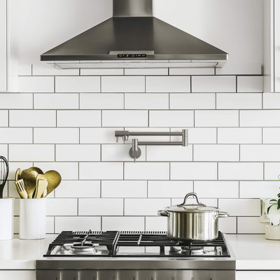 Kitchen Pot Filler
