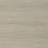 Whitewashed Grey 3-Drawer Home Office File Cabinet