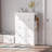 24 Pair Shoe Storage Cabinet-918501888
