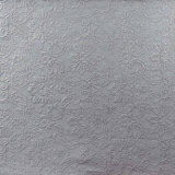 Sandrine Dove RR 100% Cotton Fabric
