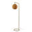 Maeve Floor Lamp-827611097