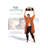 Say Anything-1879786540