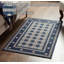 Tapis intérieur / extérieur Bronez-536478417