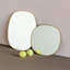 Miroir Carmyn
