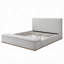 Lit Boxter-1895918072
