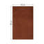Washmellow Collection Shaggy Area Rug-137410652