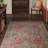 Shantae Oriental Indoor Rug-1078075414