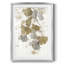 Ginkgo Accent II - impression encadrée-1397741924-1397741925