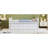 Daybed With Twin Size Trundle And Drawers-109131129