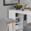 Renick Dining Table-1024927315