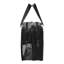 PU Leather；Polyester；PVC；Nylon Zipper Makeup Organiser-1921722155