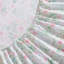Ensembles de draps Laura Ashley-85581392-92295600