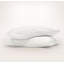 Signature Vintage Washed Pillowcase Set-2096386817-2096386828