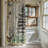 Ethridge-1307957555