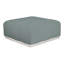 Denison By Thom Filicia Square Ottoman-1694720769-1694720811