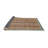 Abstract Indoor Rug-1560655352