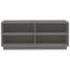 12 Pair Solid Wood Shoe Rack-994259717