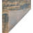 Kelson Indoor Rug-690882563