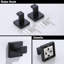 4 - Piece Bathroom Hardware Set-207777379