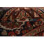 Tapis 3 x 16 Pre-1900