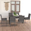 Ensemble repas pour 6 personnes avec coussins Jara-1520419811-1520194982-1520419820